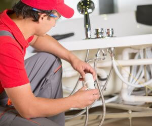 About Septic Pumping Service Florence, TX
